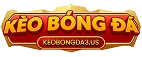 Keobongda3