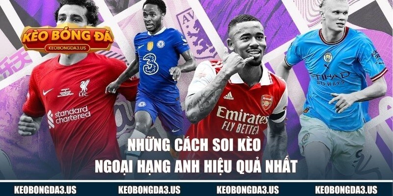 Bật mí những cách soi cực hiệu quả cho hội viên